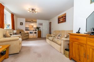 Photo 14- click for photo gallery